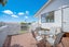 140D Hepburn Road, Glendene, Auckland - Carousel 8