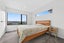 20A Arrow Road, Forrest Hill, North Shore City, Auckland - Carousel 11