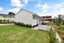 134A Ohauiti Road, Hairini, Tauranga - Carousel 18