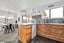 20 Oberon Street, Stratford, Stratford - Carousel 7