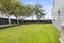 184 Bay Road, Grasmere, Invercargill - Carousel 21