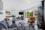 3 Woodbank Road, Hanmer Springs, Hanmer Springs - Carousel 3