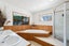 35 Glenn Terrace, Otumoetai, Tauranga - Carousel 24