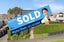 118A Reihana Street, Orakei, Auckland - Carousel 1