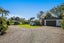 299 Mazengarb Road, Paraparaumu, Paraparaumu - Carousel 3