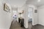 16 Cupola Crescent, Richmond - Carousel 22