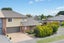 1/8 Pentland Drive, Belfast, Christchurch - Carousel 3