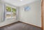 64 Boundary Road, Tikipunga, Whangarei - Carousel 16
