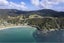 1025 Taupo Bay Road, Taupo Bay - Carousel 8