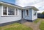 32 Union Street, Opotiki - Carousel 19