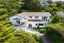 11 The Anchorage, Whitby, Porirua - Carousel 33