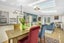 1/14 Oroua Street, Eastbourne, Lower Hutt - Carousel 5