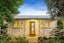 29 Ostend Road, Ostend, Waiheke Island - Carousel 1