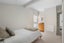 215B Russell Bruce Place, Onemana, Whangamatā - Carousel 30