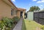 131 Guys Road, East Tamaki, Auckland - Carousel 18