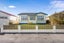 8 Liverpool Street, Miramar, Wellington - Carousel 15