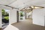 31 Ardmore Road, Ponsonby, Auckland City, Auckland - Carousel 25