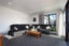 25 Travers Avenue, Richmond - Carousel 8