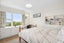 19 Tweed Street, Roslyn, Dunedin - Carousel 13