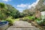 1/5 Flavia Close, Torbay, Auckland - Carousel 18