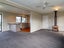 11 Mayfield Klondyke Road, Mayfield, Ashburton - Carousel 7