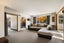 63 Donegal Street, Cromwell, Cromwell - Carousel 6
