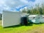 3982 Far North Road, Pukenui, Kaitaia - Carousel 23