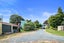 282 Te Mawhai Road, Tokanui, Te Awamutu - Carousel 22