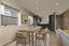 19C Nimstedt Avenue, Oteha, Auckland - Carousel 5