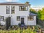 259B Mount Smart Road, Onehunga, Auckland City, Auckland - Carousel 1
