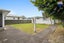 4 Benge Crescent, Clouston Park, Upper Hutt - Carousel 18