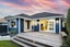 11A Mavin Road, Hoon Hay, Christchurch - Carousel 1