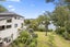 211 Doctors Point Road, Waitati, Waitati - Carousel 5