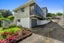 17B McVie Road, Huntly, Waikato, Waikato - Carousel 11