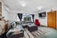 2 Ajax Place, Highbury, Palmerston North - Carousel 5