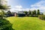 49 Tyne Street, Mosgiel, Mosgiel - Carousel 22