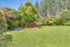 1668 Oropi Road, Tauranga - Carousel 7