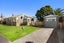 2 Blueridge Close, Sunnyvale, Auckland - Carousel 3