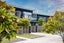 32/9 Humber Street, Pandora, Napier, Hawke's Bay - Carousel 2