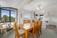126 Brooklands Road, Brooklands, New Plymouth - Carousel 6