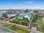 21 Dome Street, Georgetown, Invercargill - Carousel 32