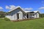 2 Cape Grove, Haumoana, Hastings, Hawke's Bay - Carousel 14