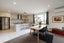 13 Hehan Close, Cambridge, Cambridge - Carousel 2