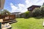 2/88 Athena Drive, Tōtara Vale, Auckland - Carousel 17