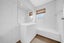 62A Ballarat Street, Ellerslie, Auckland - Carousel 5