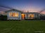 56 Lockhart Avenue, Milson, Palmerston North - Carousel 28