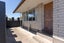 297 Hendersons Road, Hoon Hay, Christchurch - Carousel 2