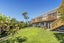 14 Kenef Road, Paremata, Porirua - Carousel 25