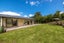 56 Bay Road, Ostend, Waiheke Island - Carousel 32