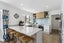 35 The Circle, Manly, Whangaparaoa - Carousel 8